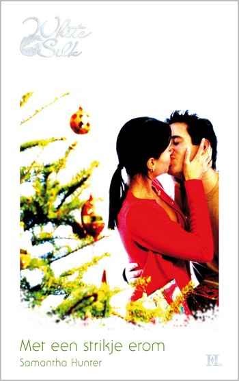 Met een strikje erom Met een strikje erom