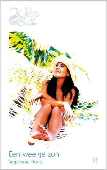 Een weekje zon Een weekje zon