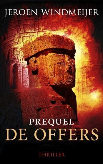 De offers-prequel De offers-prequel