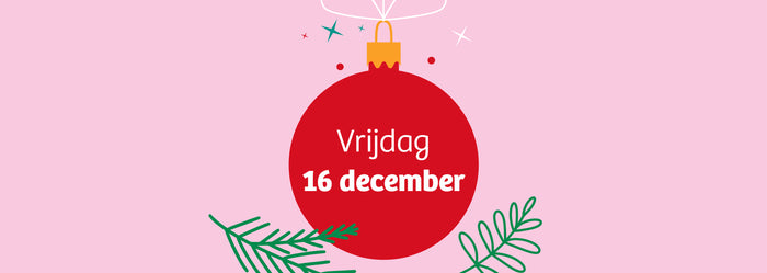 Adventskalender dag 4