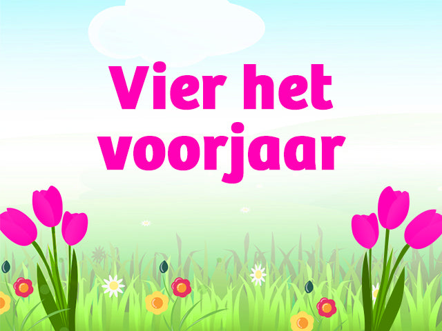 50% korting op Harlequin e-books!