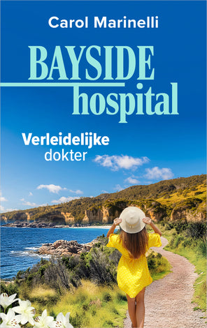 Verleidelijke dokter