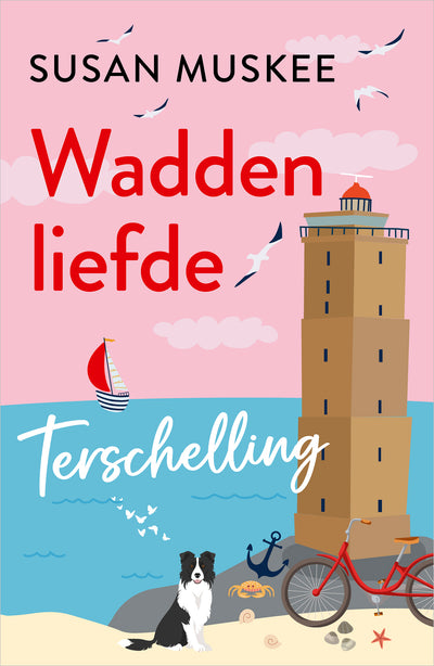 Terschelling