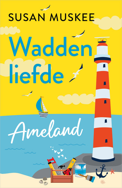 Ameland
