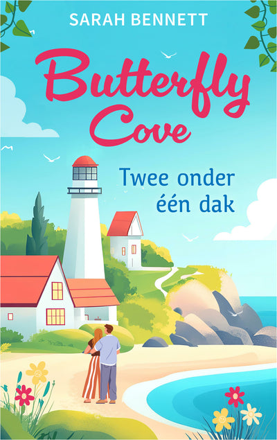 Twee onder één dak