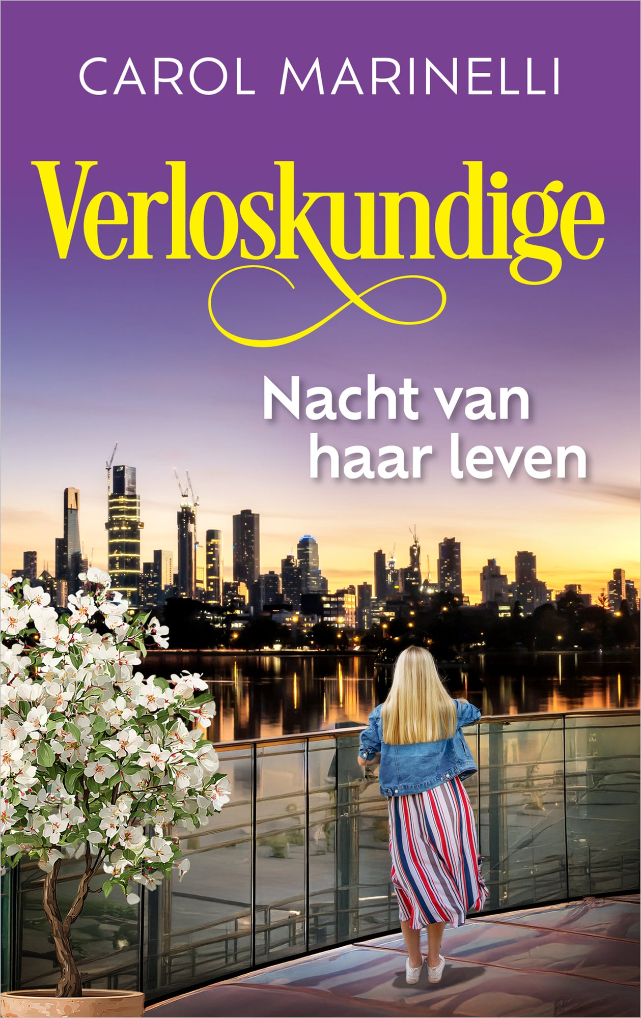 Schattige Tekeningen Om Te Kleuren : Een Meisje Met Bloemen En Een Meisje Met Bloemen En Nachthaar Nachtmeisje Kleurboek Voor Kinderen Leuke Van Beren Zijn 274104011 Schattige Tekeningen Om Te Kleuren : Een Meisje Met Bloemen En Een Meisje Met Bloemen En Nachthaar Nachtmeisje Kleurboek Voor Kinderen Leuke Van Beren Zijn 274104011