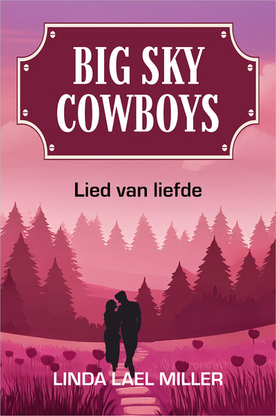 Lied van liefde