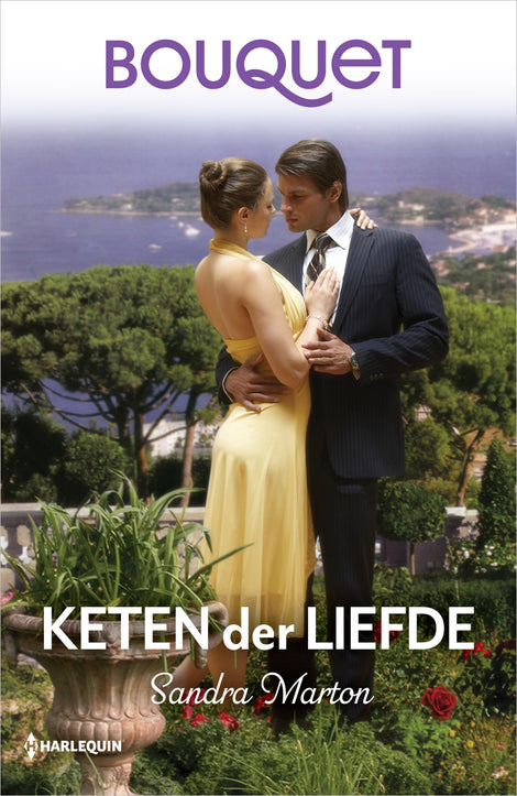 Keten der liefde