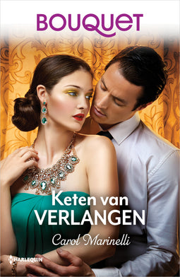 Keten van verlangen