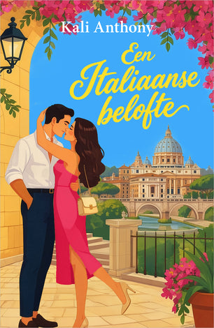 Een Italiaanse belofte