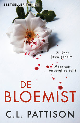 De bloemist