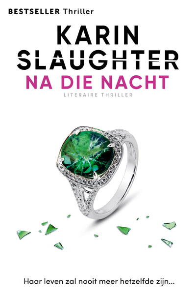 Na die nacht