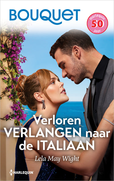 Verloren verlangen naar de Italiaan