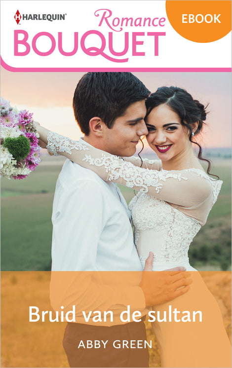 Bruid van de sultan