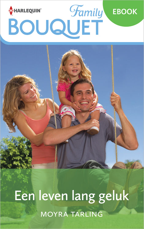 Een leven lang geluk