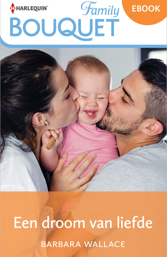 Een droom van liefde