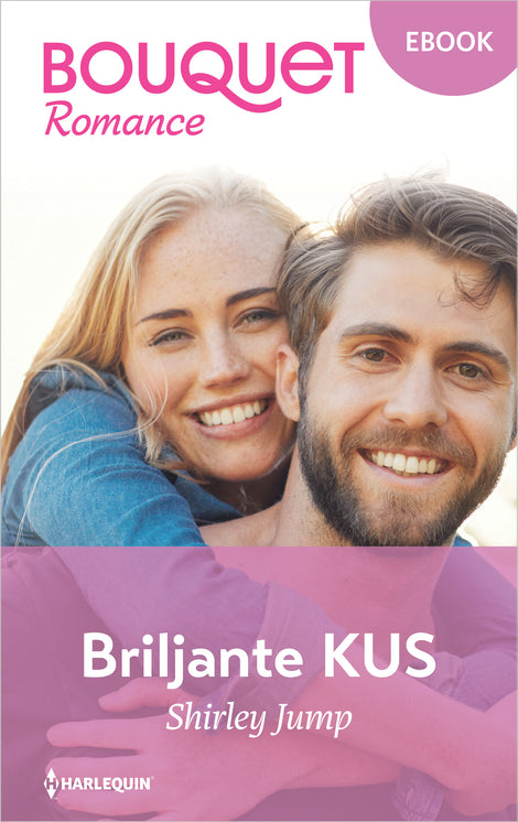 Briljante kus