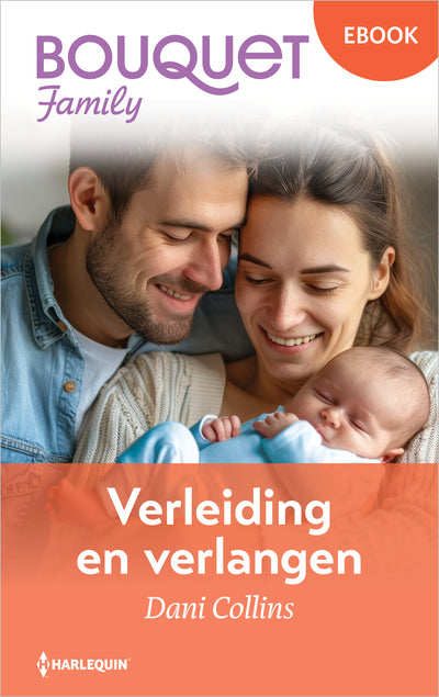 Verleiding en verlangen