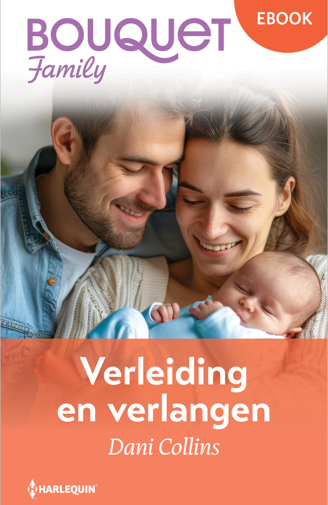 Verleiding en verlangen