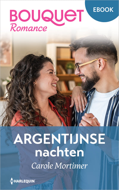 Argentijnse nachten