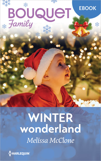 Winterwonderland