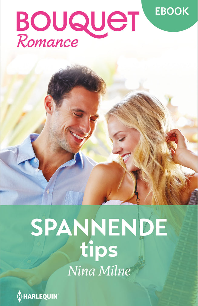 Spannende tips