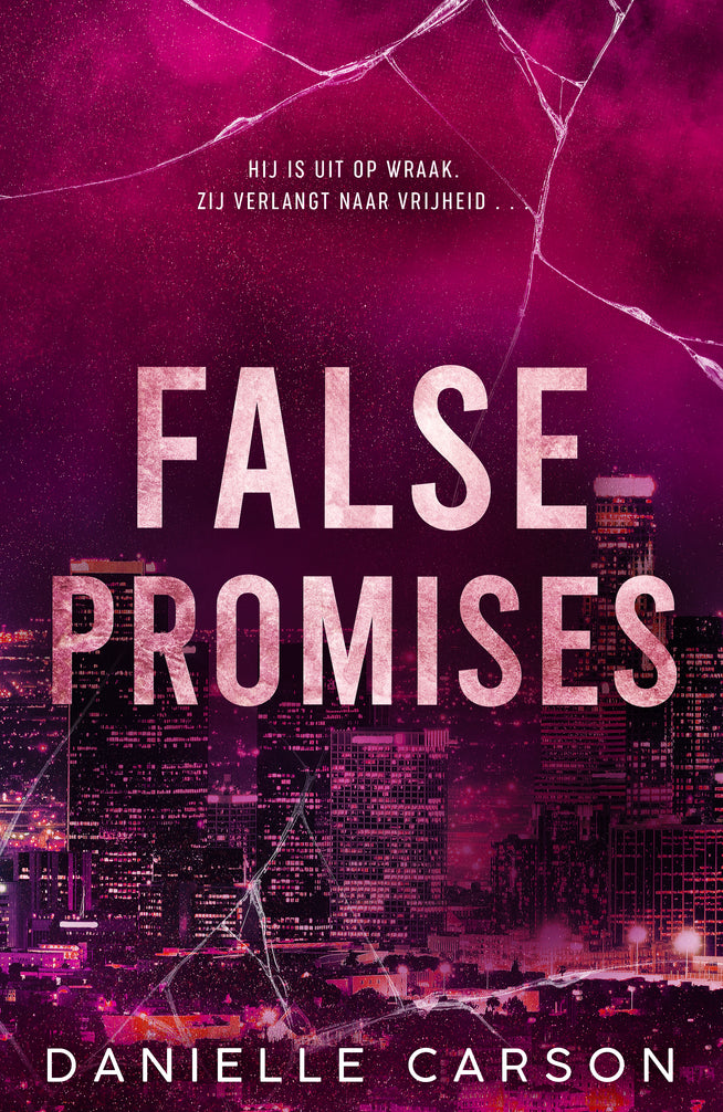 False Promises