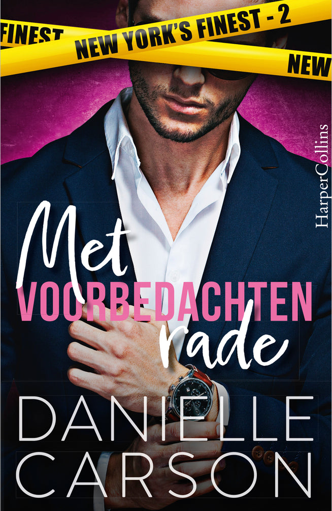 Met voorbedachten rade