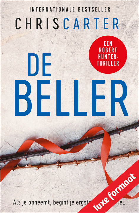 De beller