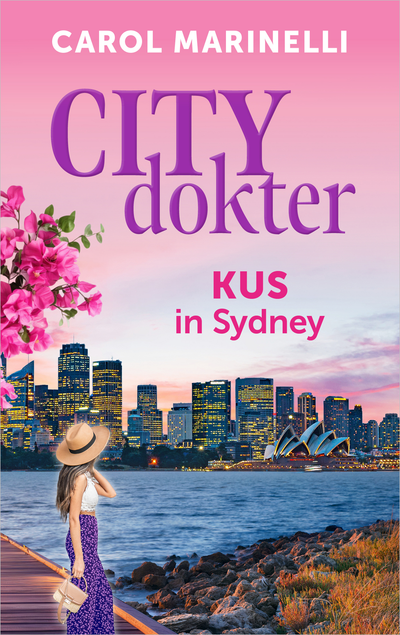 Kus in Sydney