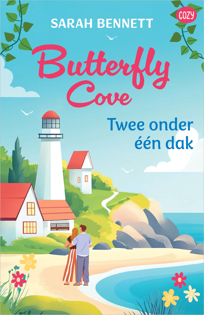 Twee onder één dak