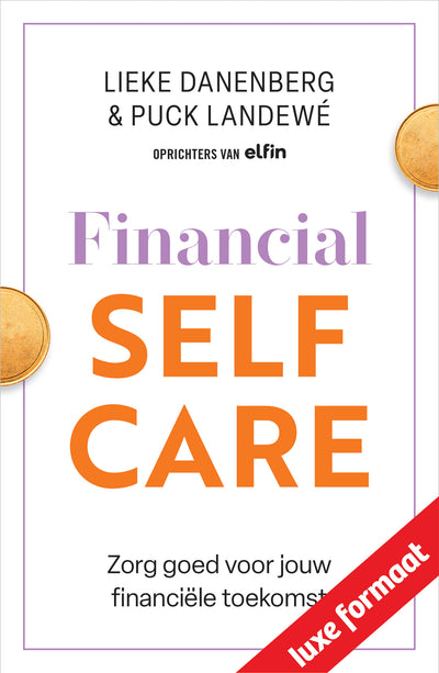 Financial Selfcare
