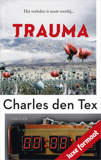 Trauma