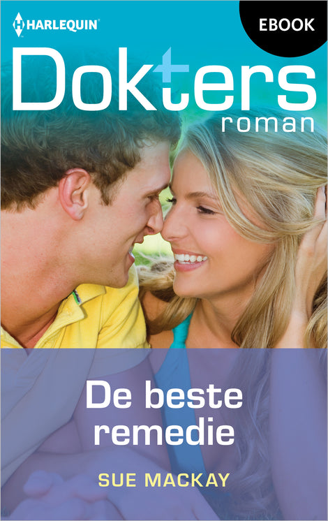 De beste remedie