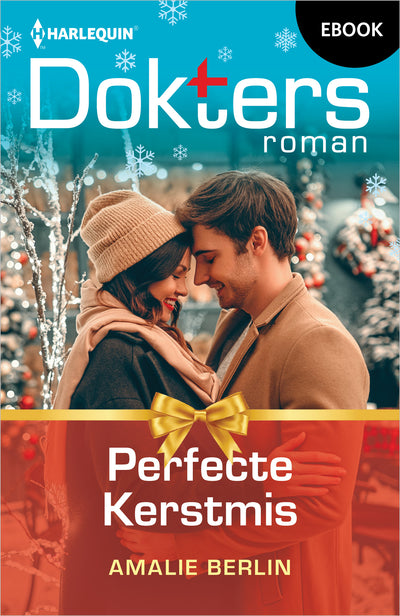 Perfecte Kerstmis
