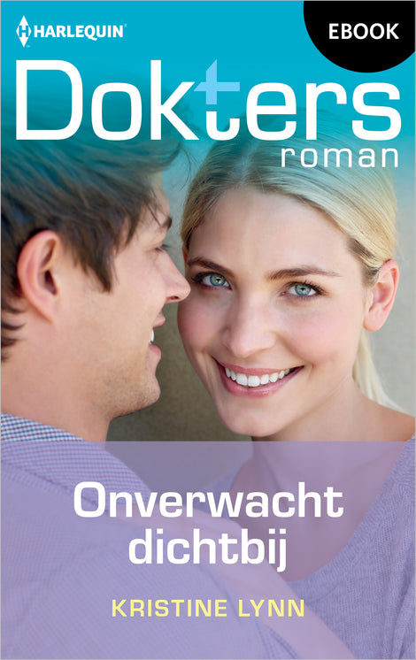 Onverwacht dichtbij