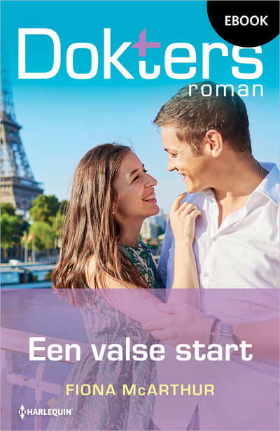 Een valse start