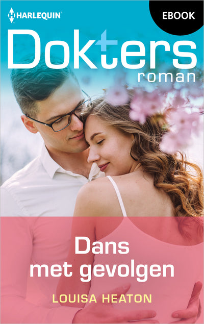 Dans met gevolgen