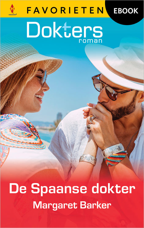 De Spaanse dokter
