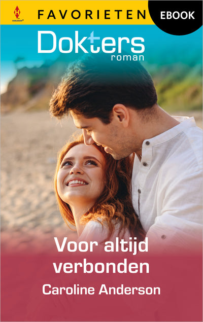 Voor altijd verbonden
