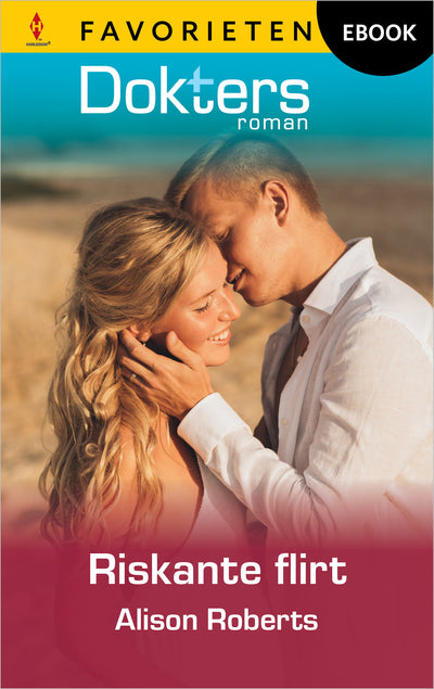 Riskante flirt
