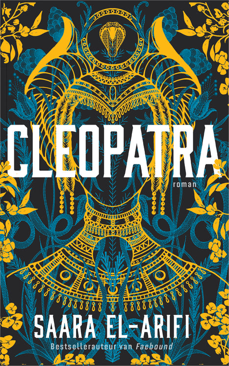 Cleopatra