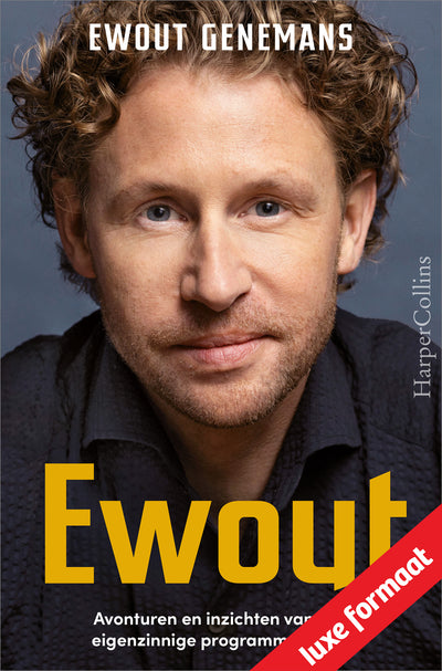 Ewout