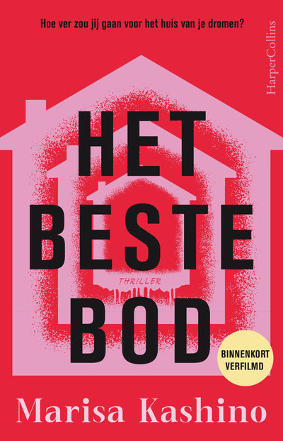 Het beste bod