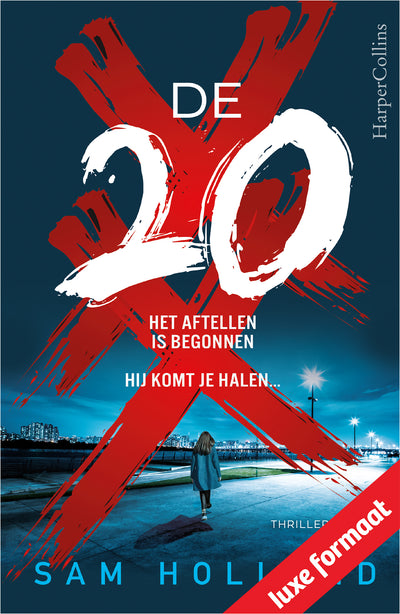 De 20