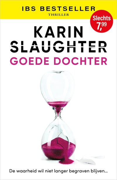 Goede dochter