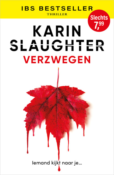 Verzwegen
