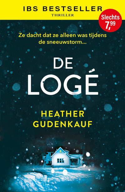 De logé