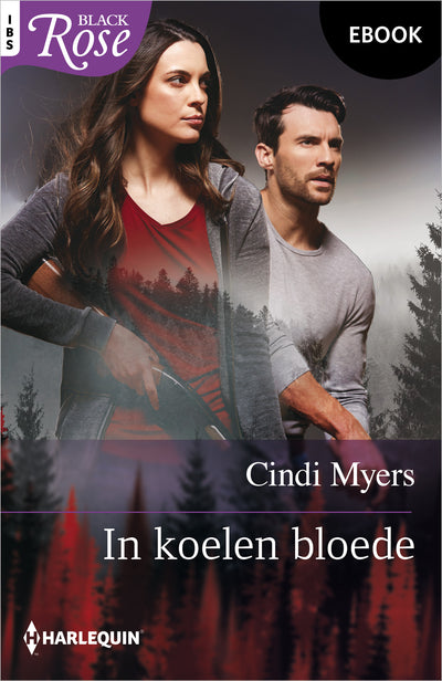 In koelen bloede