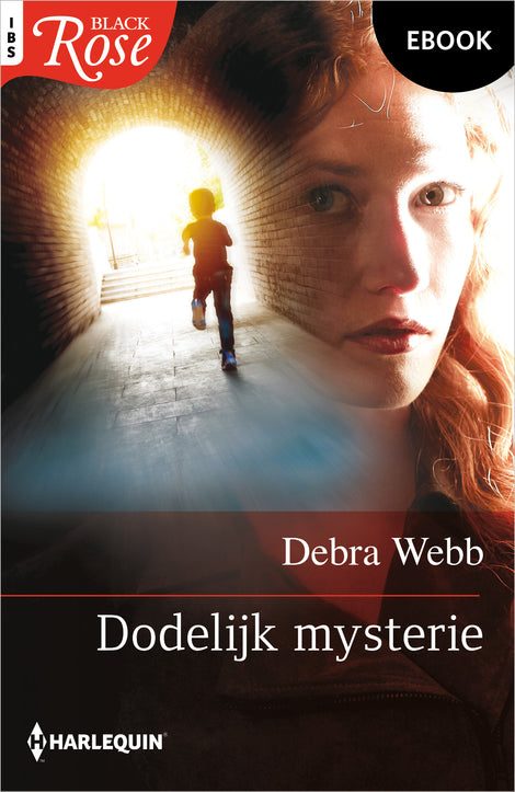 Dodelijk mysterie